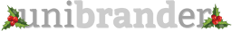 Unibrander